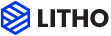 LUXIAL