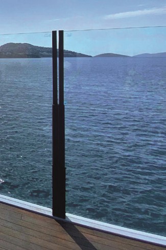 telescopic-glass-railing