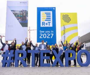 r+t-stutgart-2027