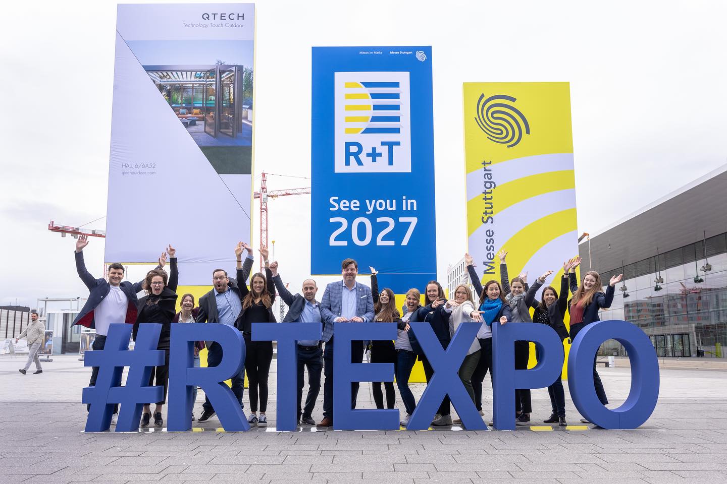 r+t-stutgart-2027