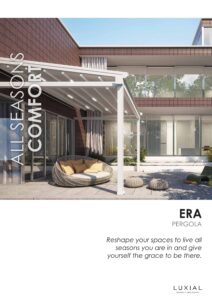003.Era-Pergola-images-0