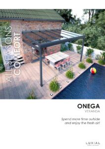 006.Onega-Veranda_page-0001