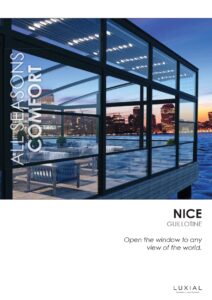 008.Nice-Guillotine_page-0001