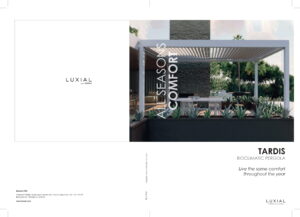 009.Tardis-Bioclimatic-Pergola_page-0001