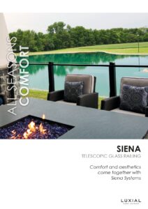 010.Siena-Rüzgar kırıcı_page-0001