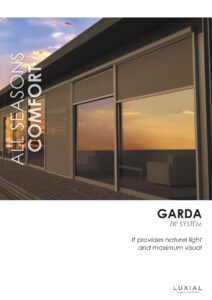Garda Zip D_page-0001