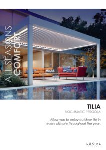 Tilia Bioclimatic_page-0001