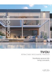 Tivoli_page-0001