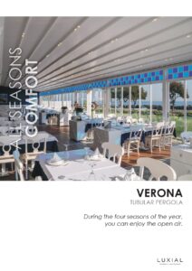 Verona Pergola_page-0001