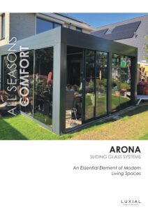 arona-images-0