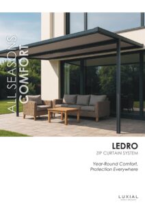 ledro tavan zip-images-0