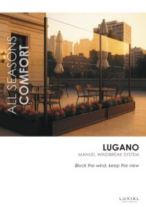 lugano-images-0