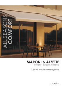 maroni ve alzette-images-0