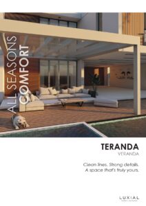 teranda_page-0001